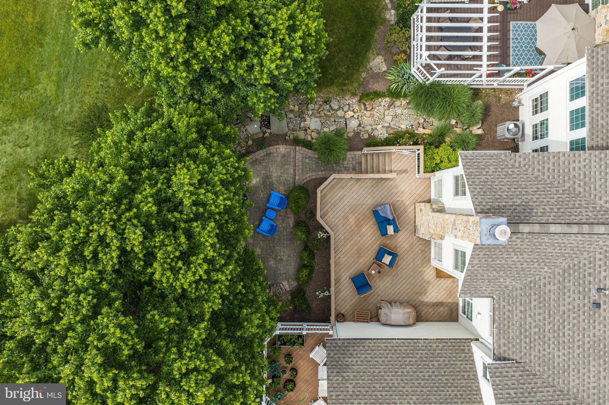 BELMONT COUNTRY CLUB - Residential