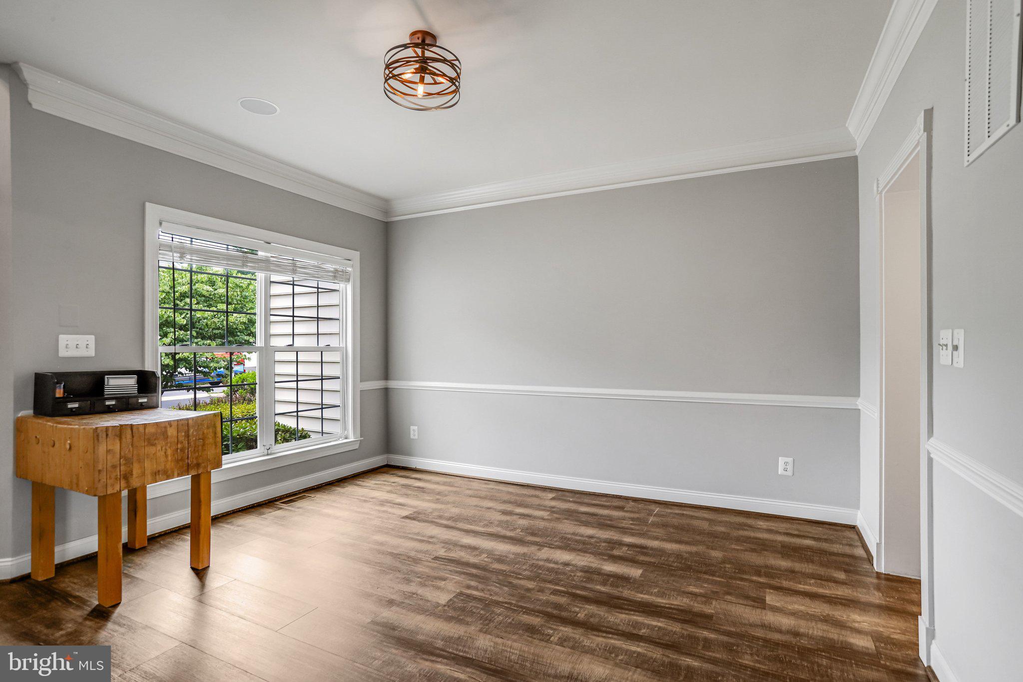 BELMONT COUNTRY CLUB - Residential