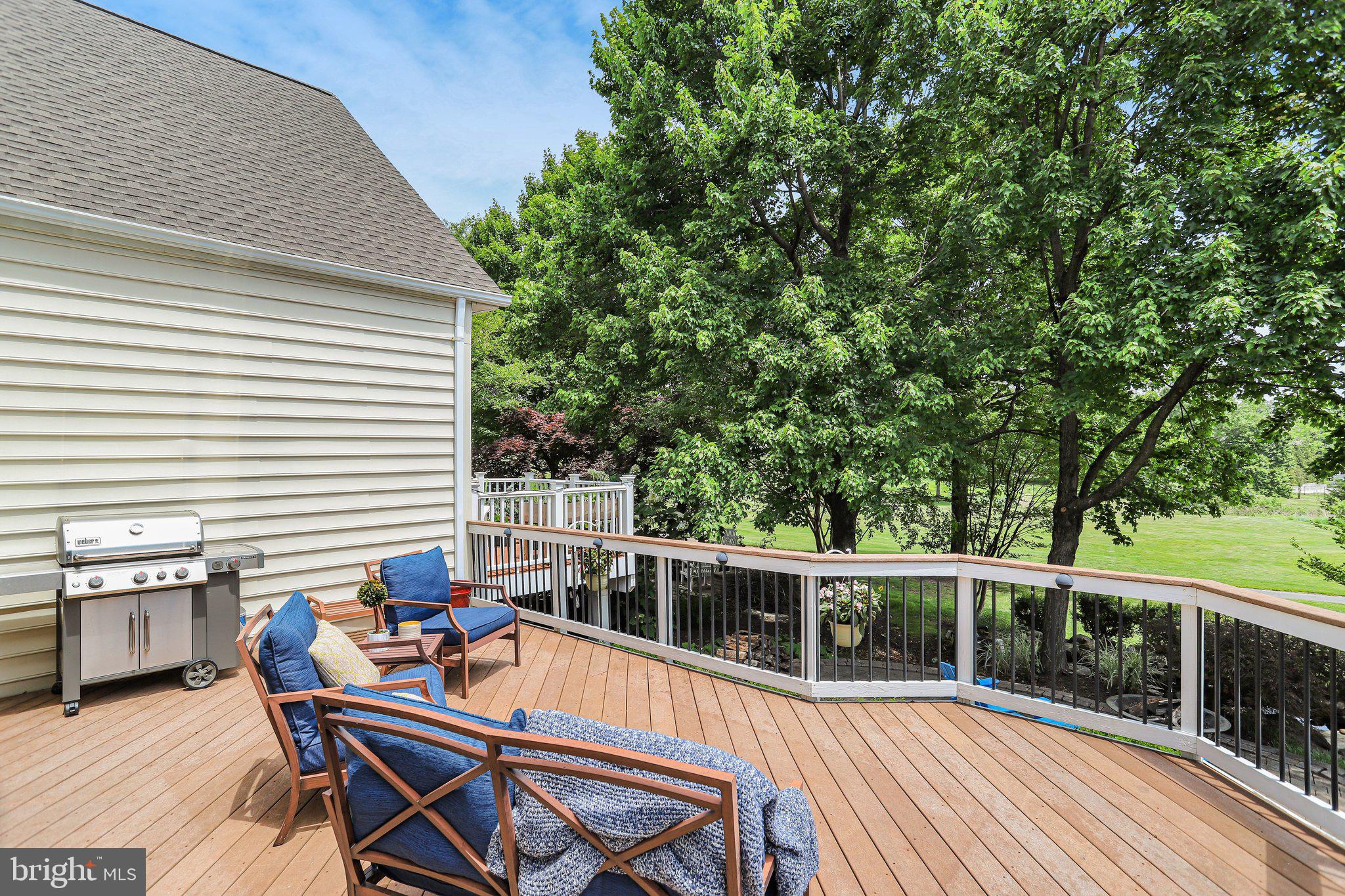 BELMONT COUNTRY CLUB - Residential