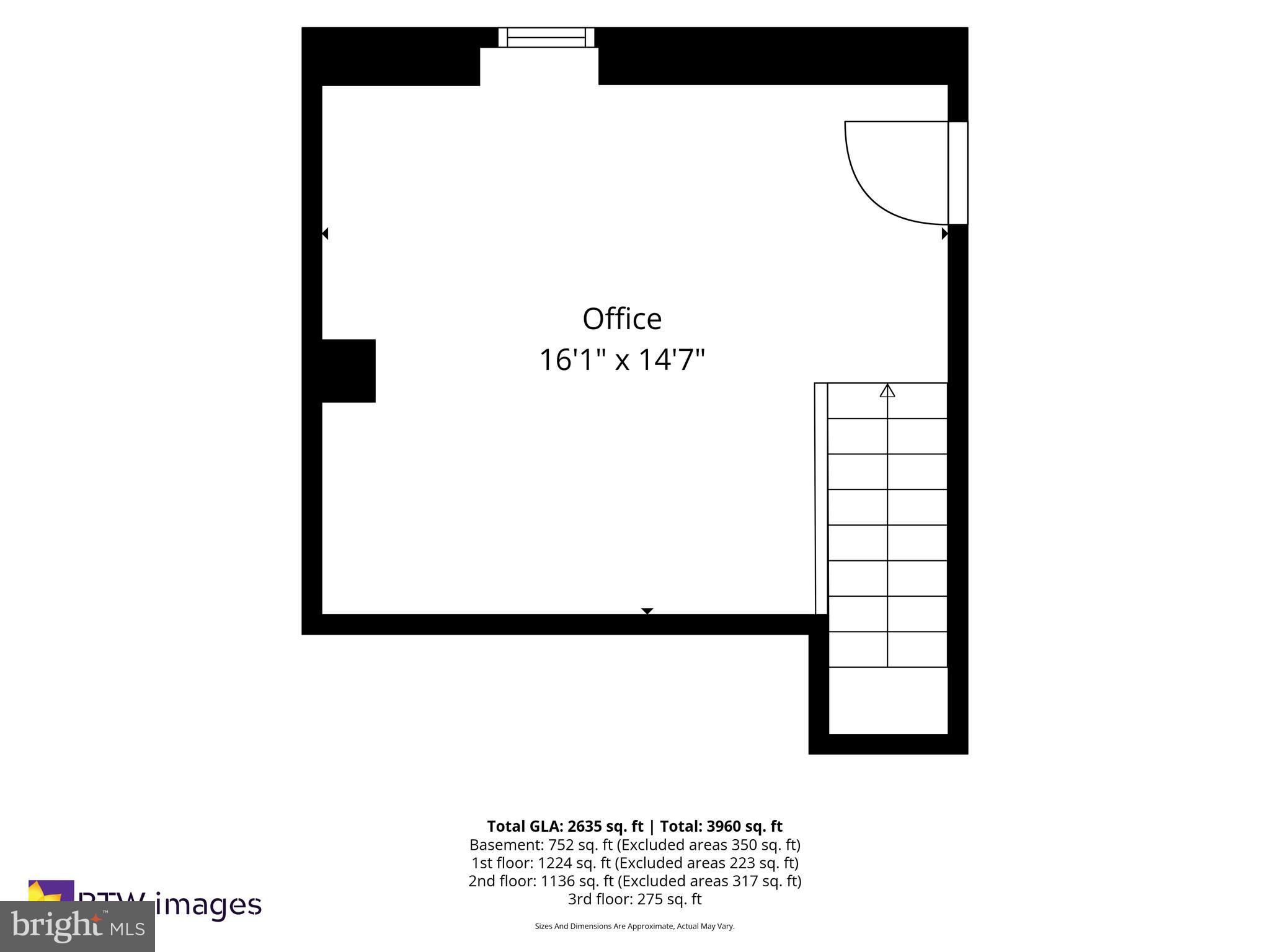 BELMONT COUNTRY CLUB - Residential