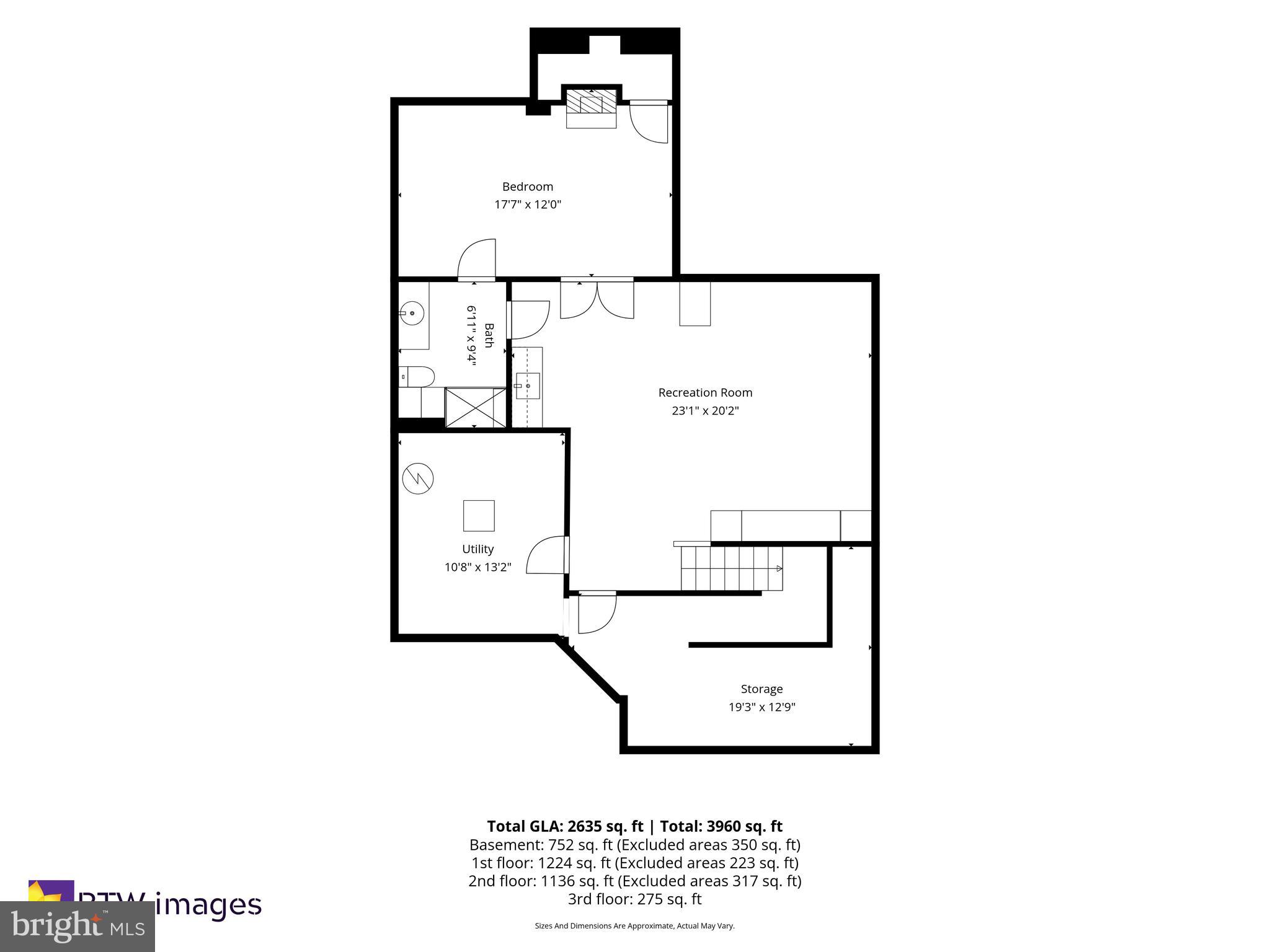 BELMONT COUNTRY CLUB - Residential