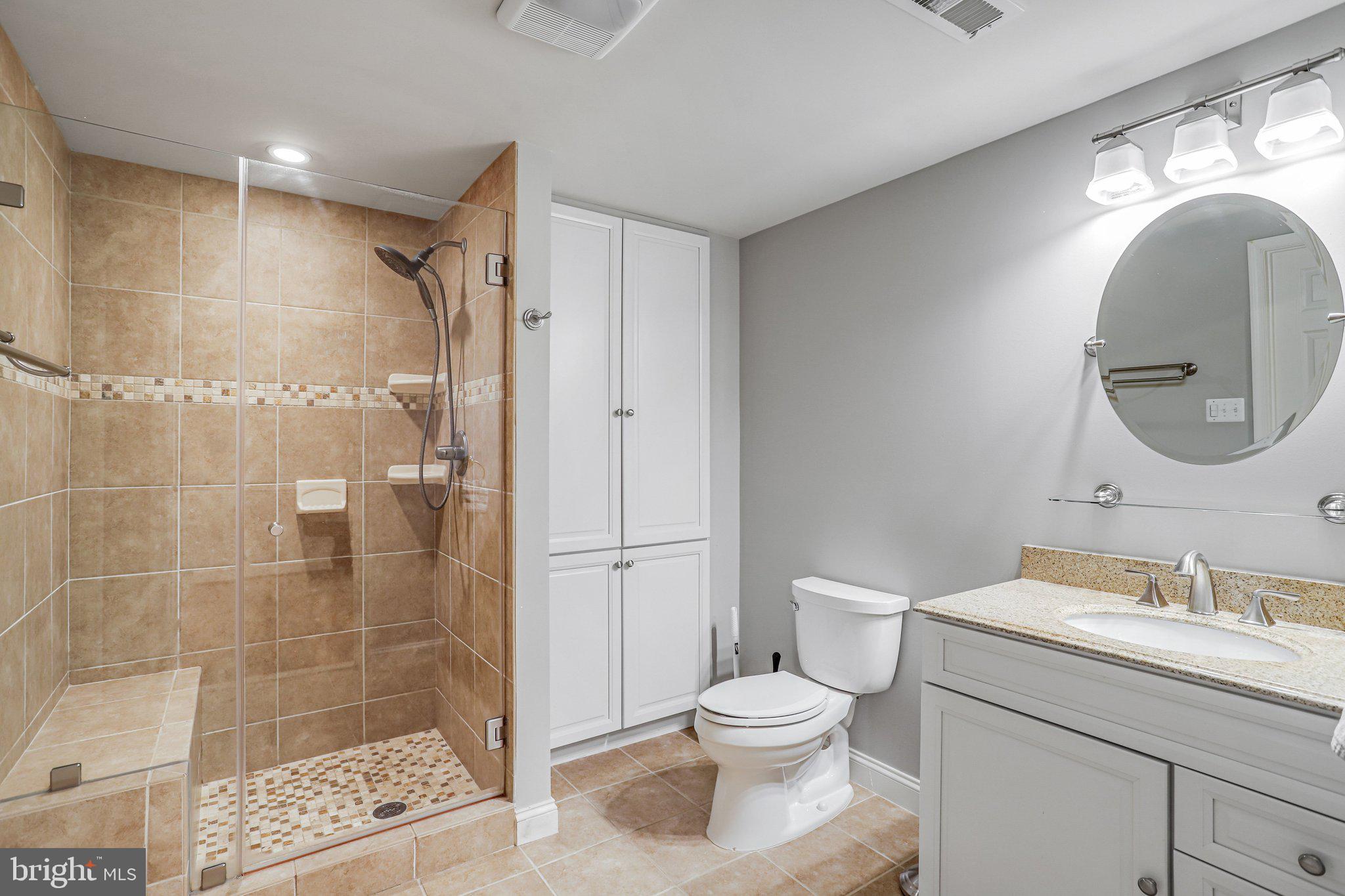 BELMONT COUNTRY CLUB - Residential