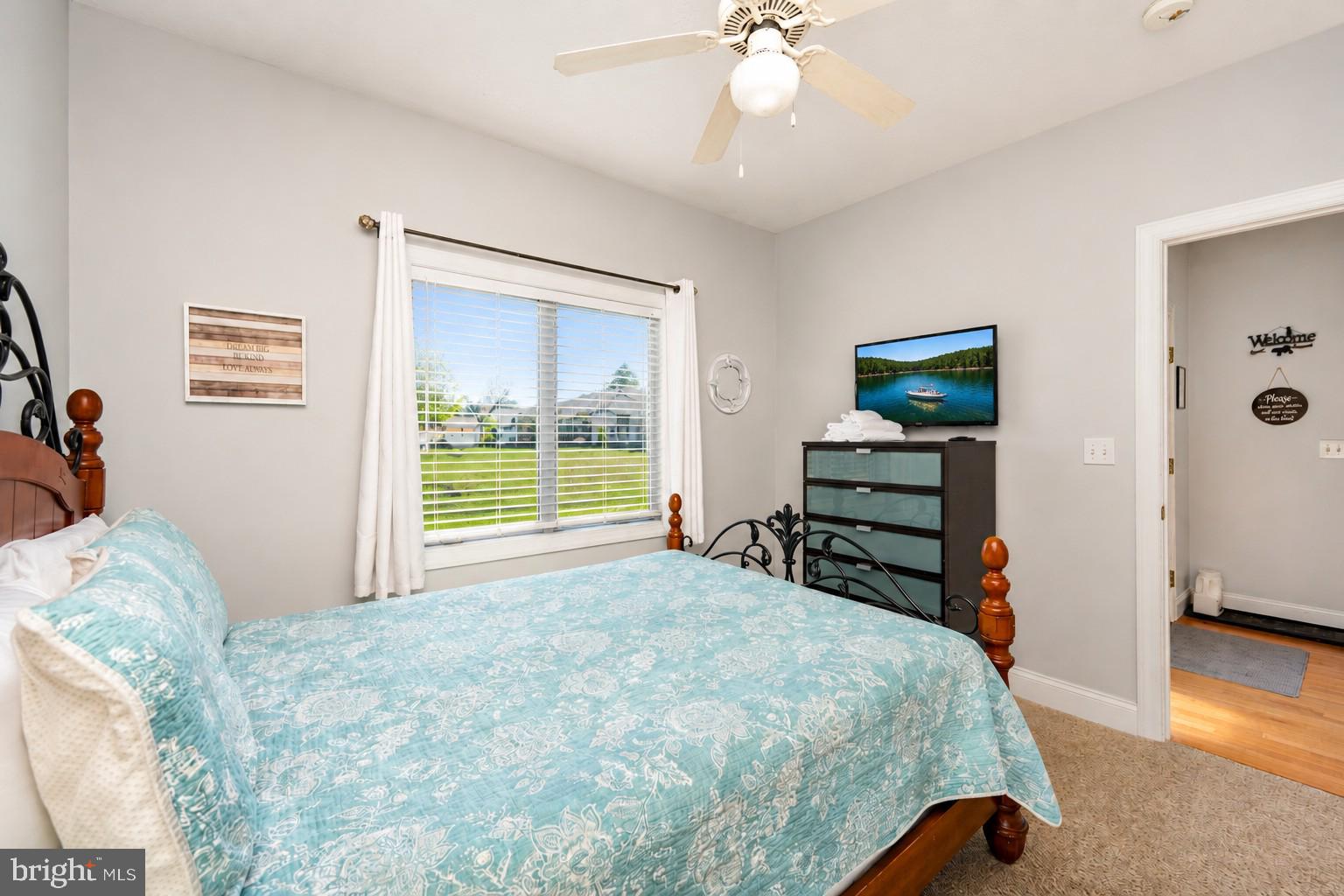 LANDINGS - Residential