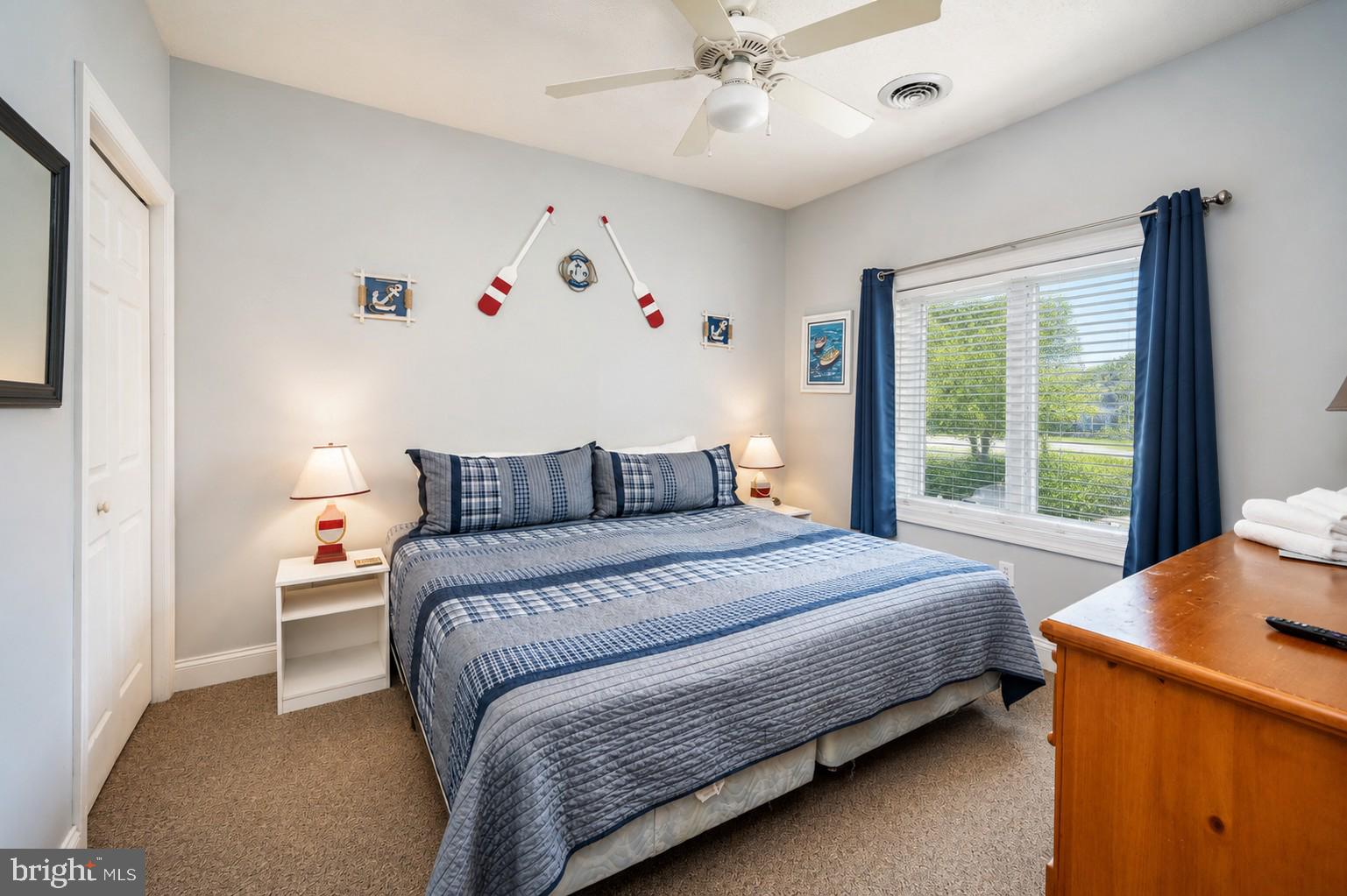 LANDINGS - Residential