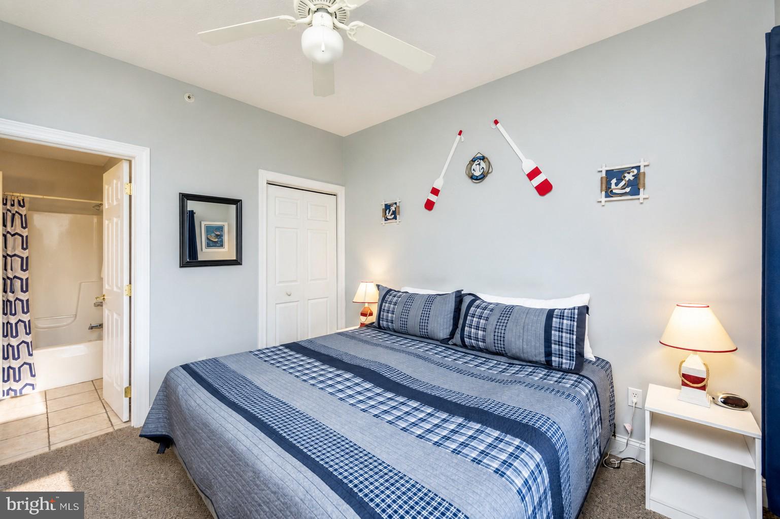 LANDINGS - Residential