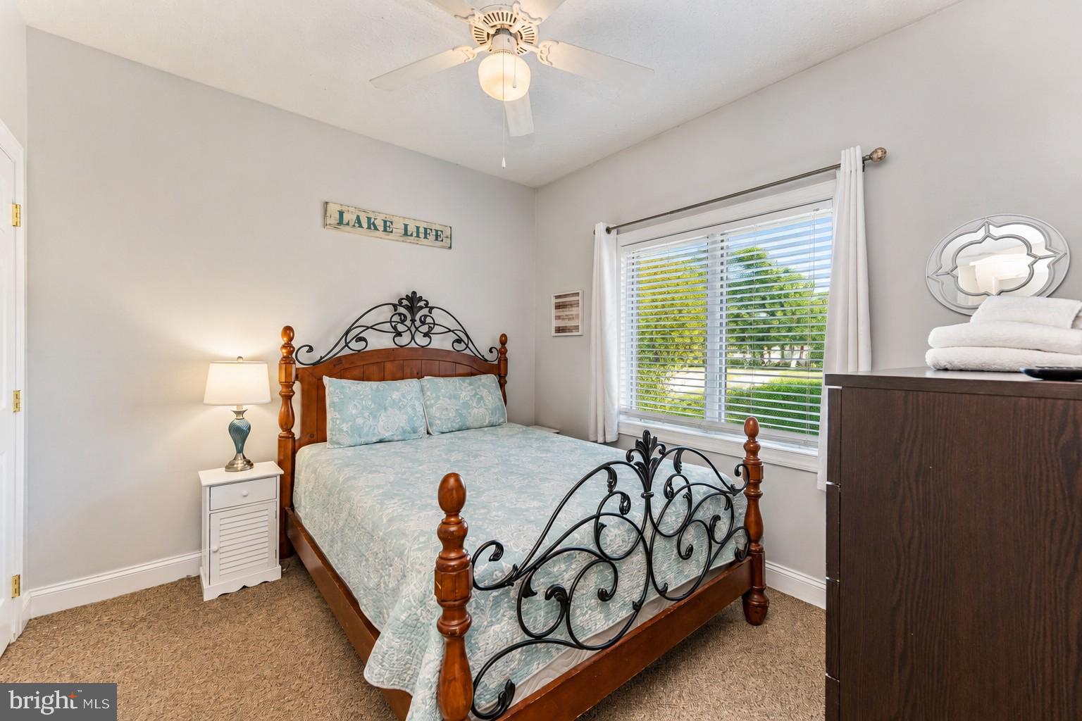 LANDINGS - Residential