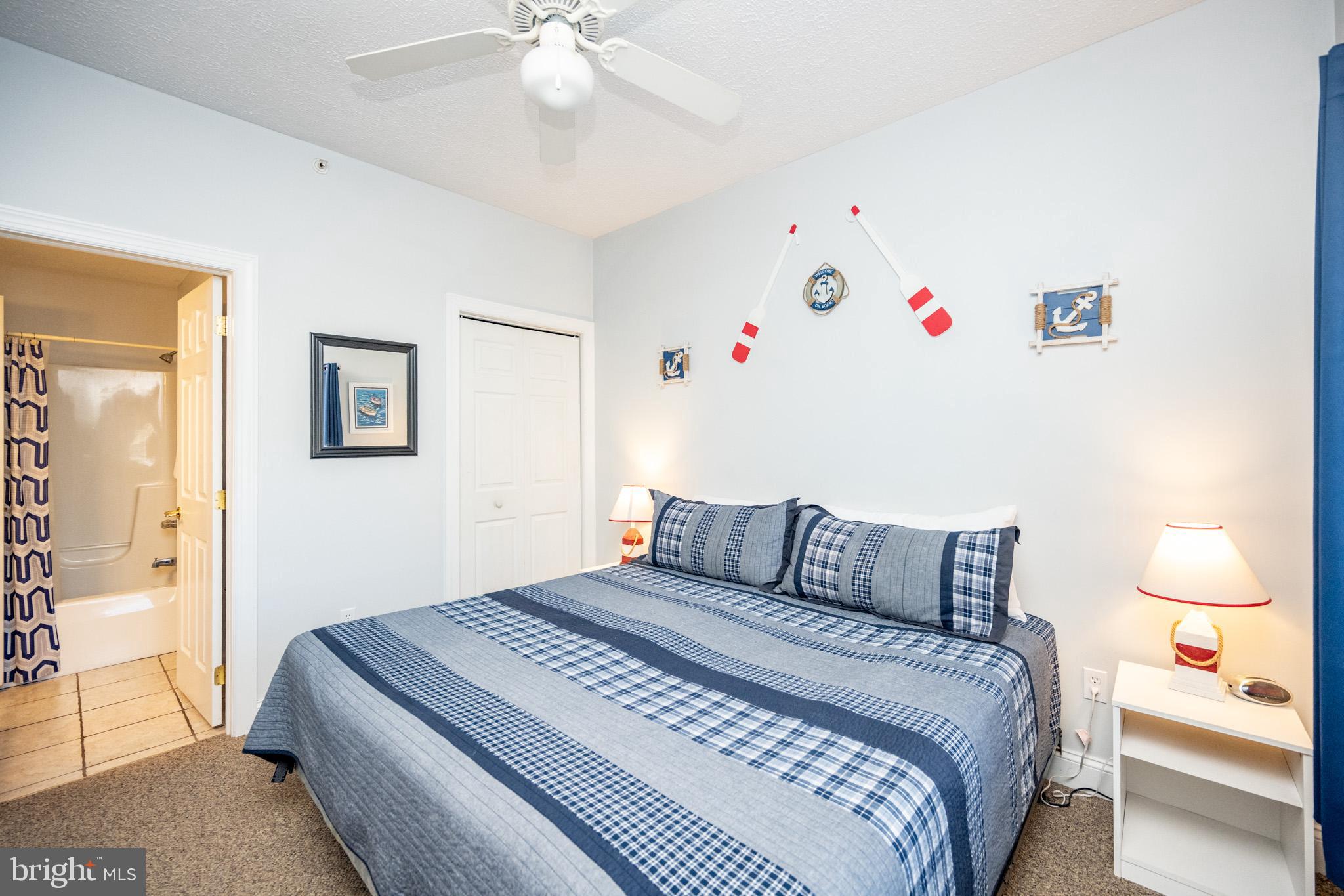 LANDINGS - Residential