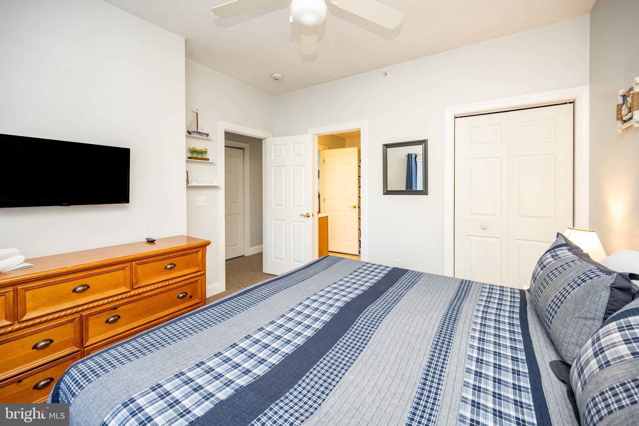 LANDINGS - Residential