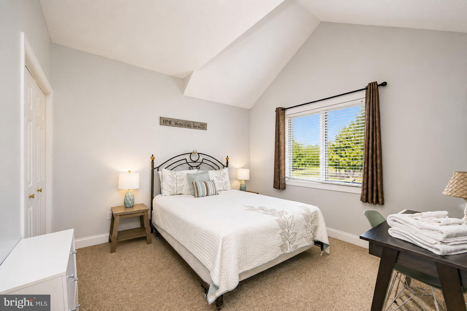 LANDINGS - Residential