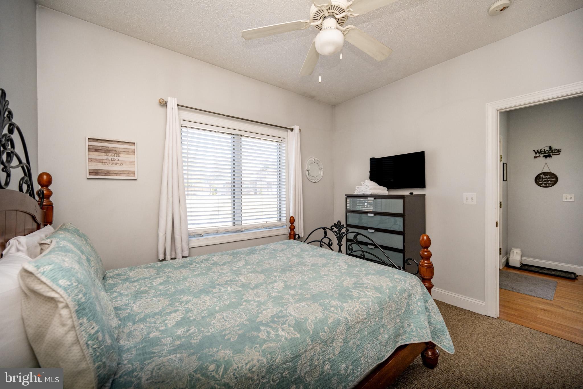 LANDINGS - Residential