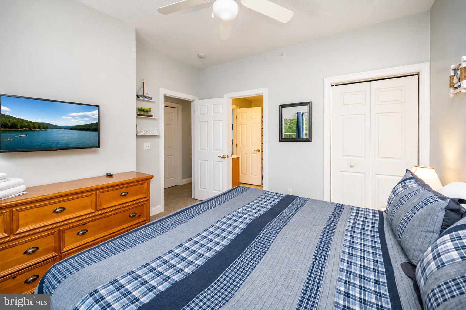 LANDINGS - Residential