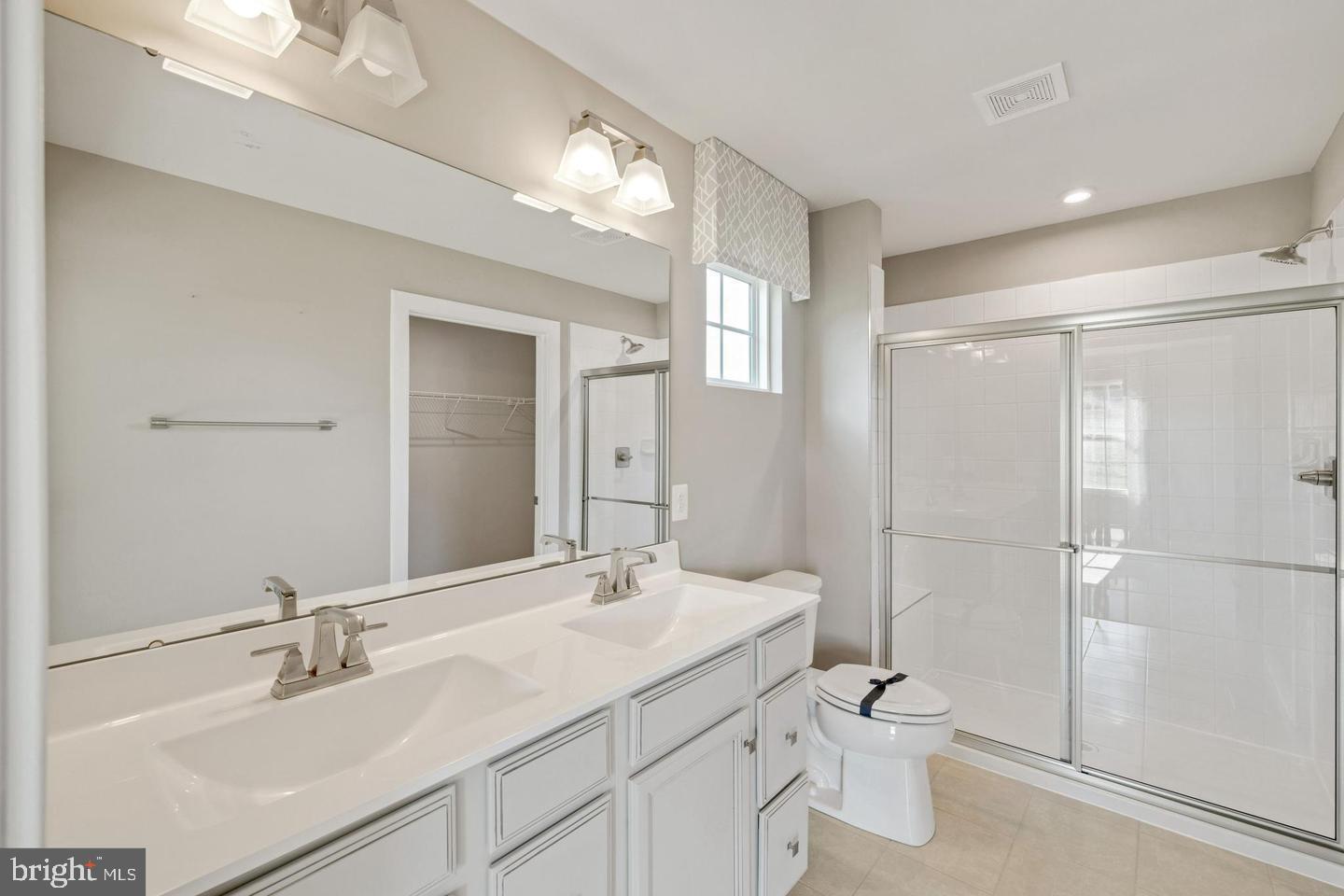 ARCADIA NORTH - Residential