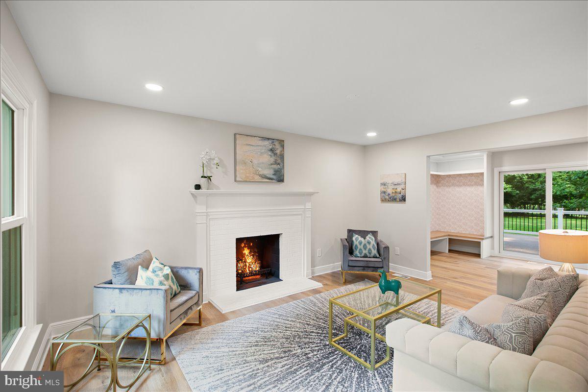 FOLKSTONE - Residential