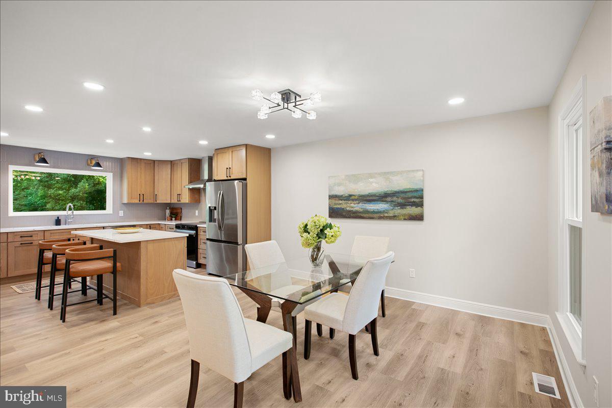 FOLKSTONE - Residential