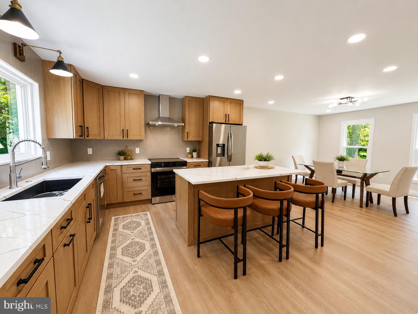 FOLKSTONE - Residential