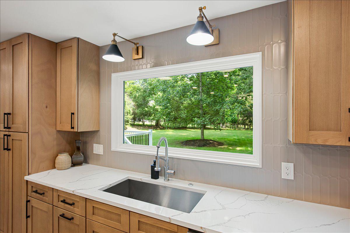 FOLKSTONE - Residential