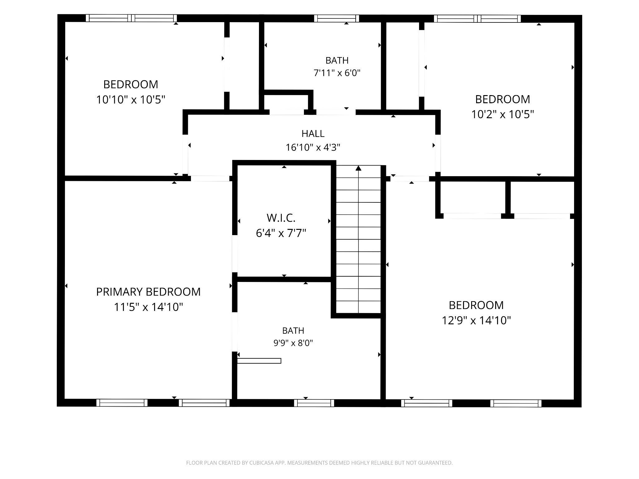 FOLKSTONE - Residential
