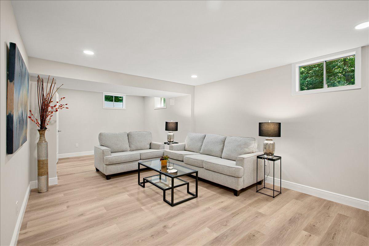 FOLKSTONE - Residential