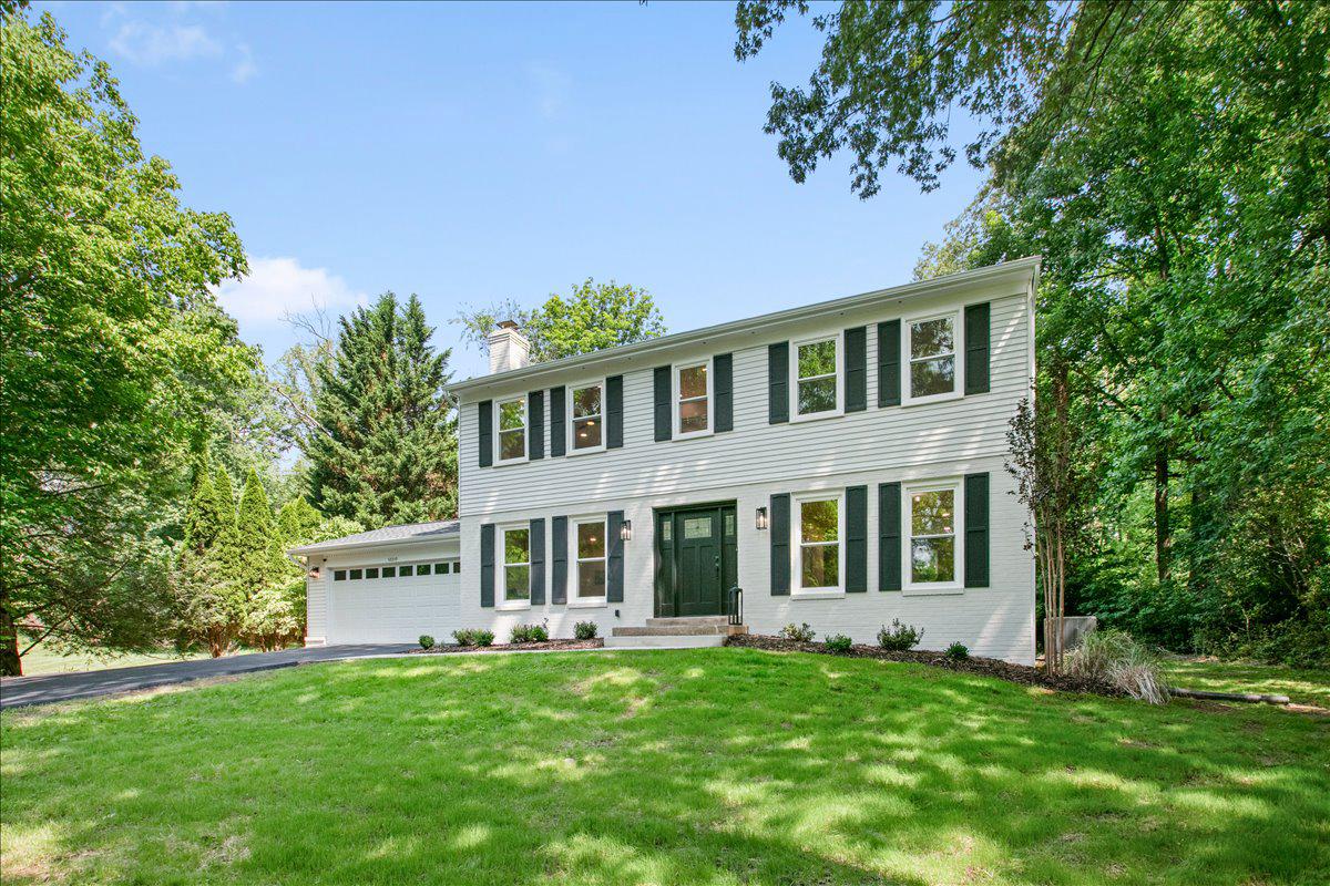 FOLKSTONE - Residential