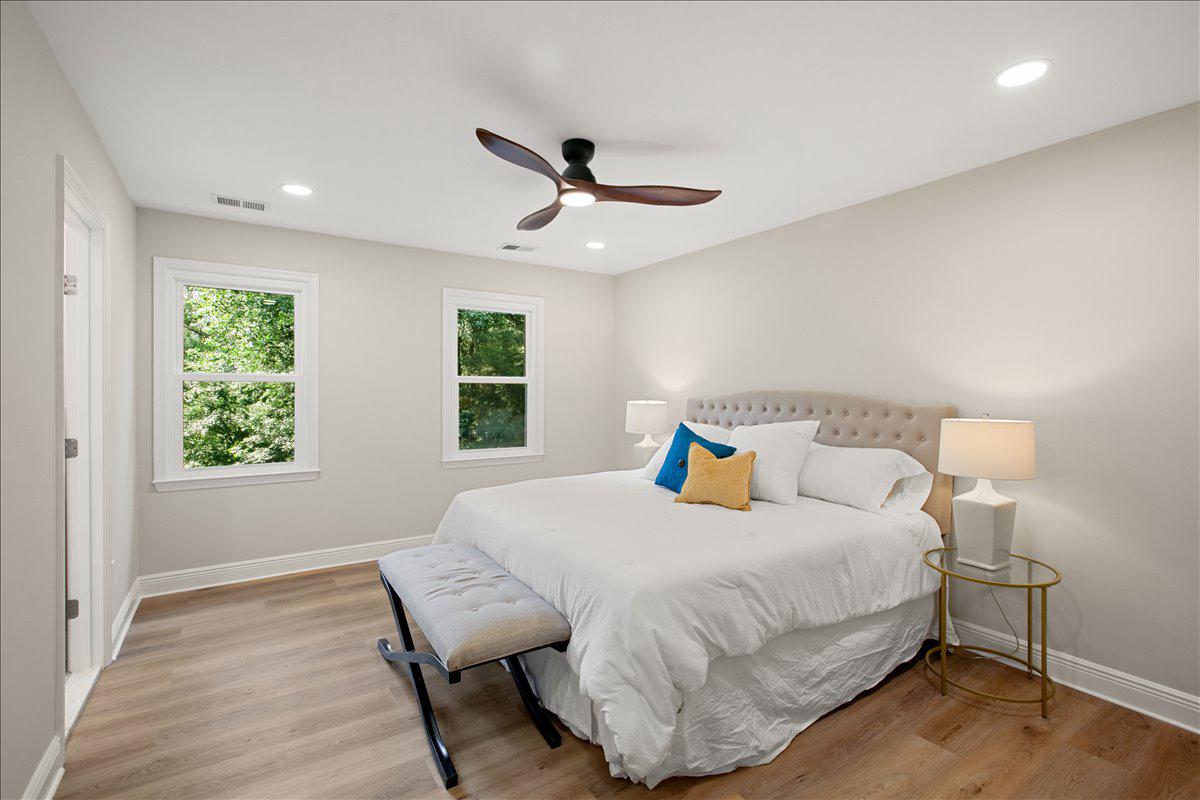 FOLKSTONE - Residential
