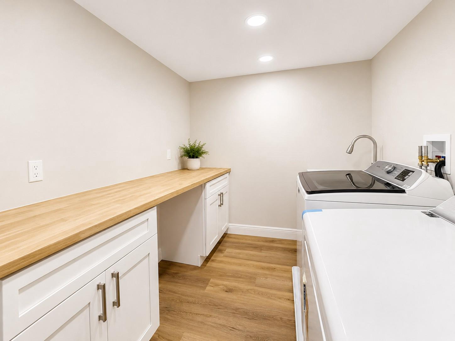 FOLKSTONE - Residential