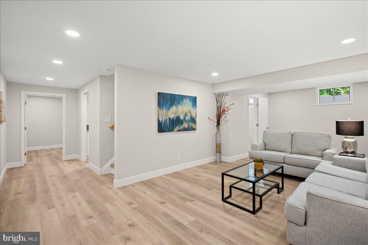 FOLKSTONE - Residential