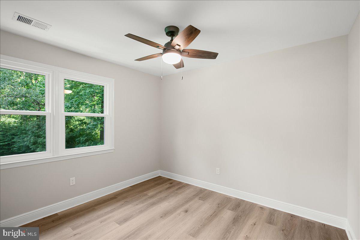 FOLKSTONE - Residential