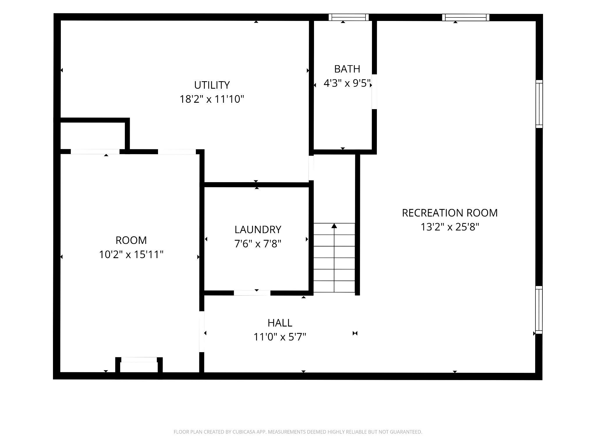 FOLKSTONE - Residential