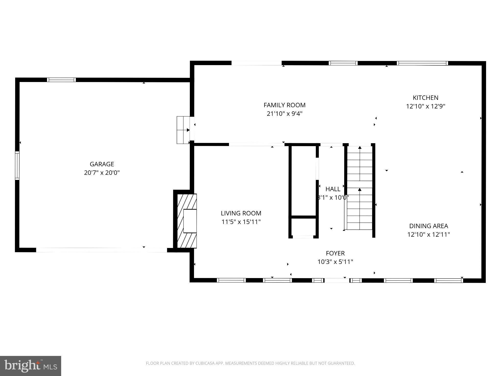 FOLKSTONE - Residential