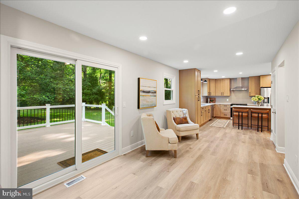 FOLKSTONE - Residential