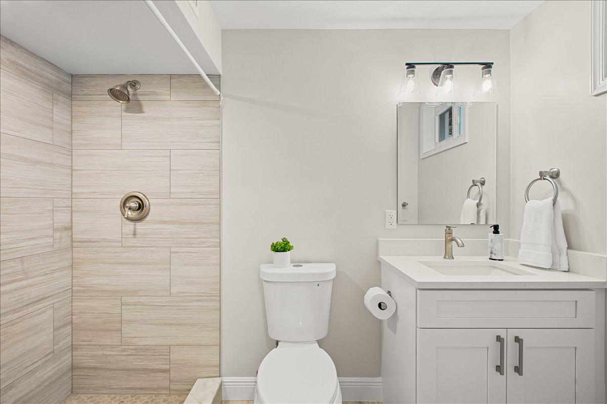 FOLKSTONE - Residential