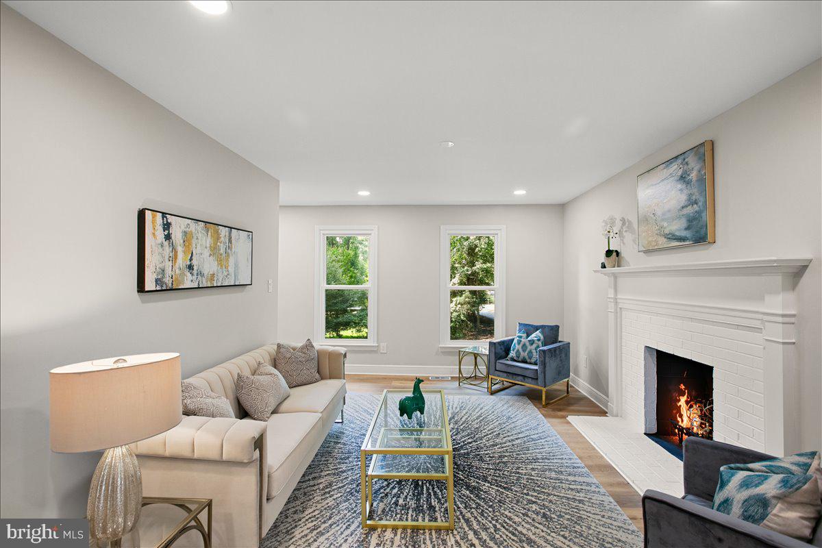 FOLKSTONE - Residential