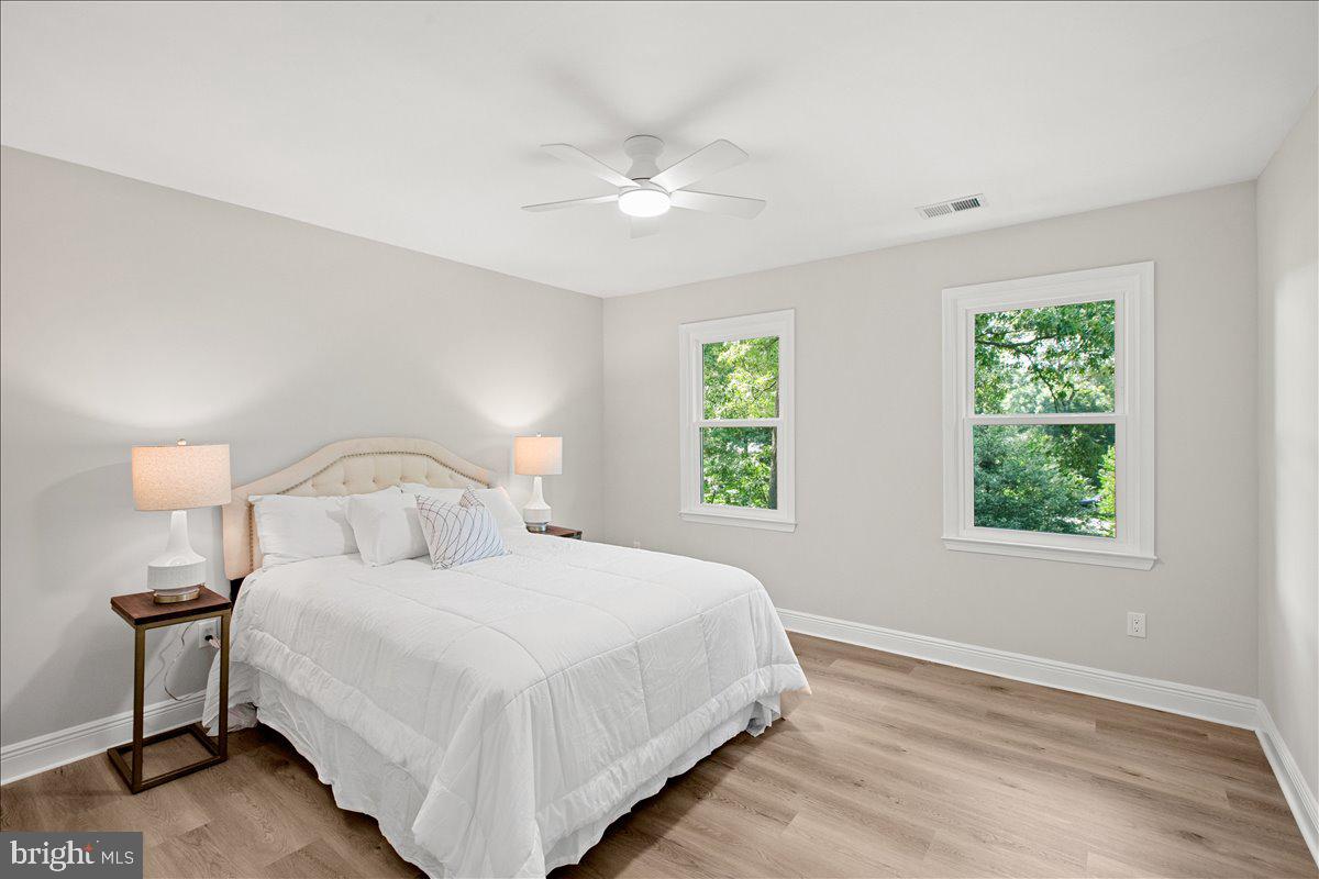 FOLKSTONE - Residential
