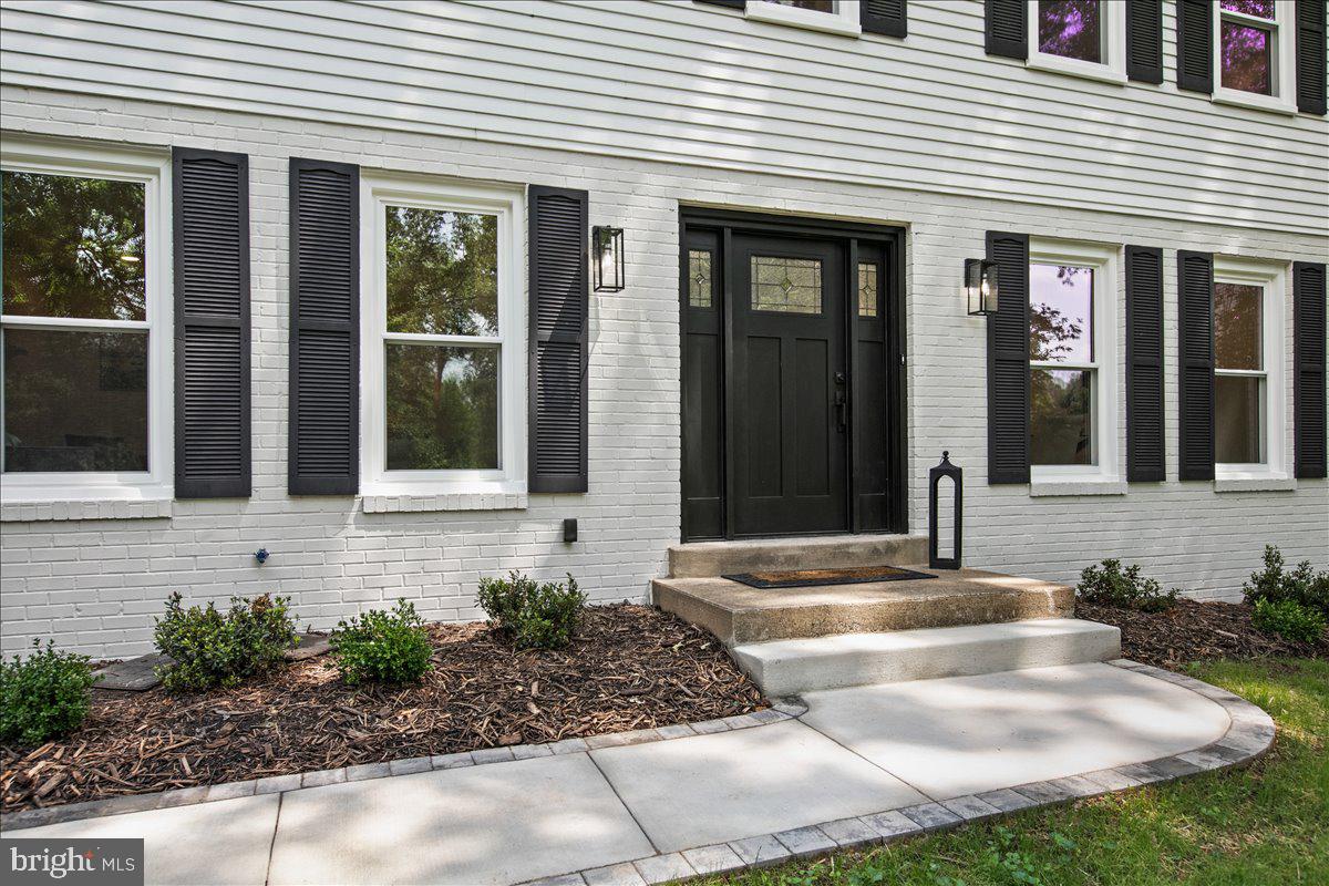 FOLKSTONE - Residential