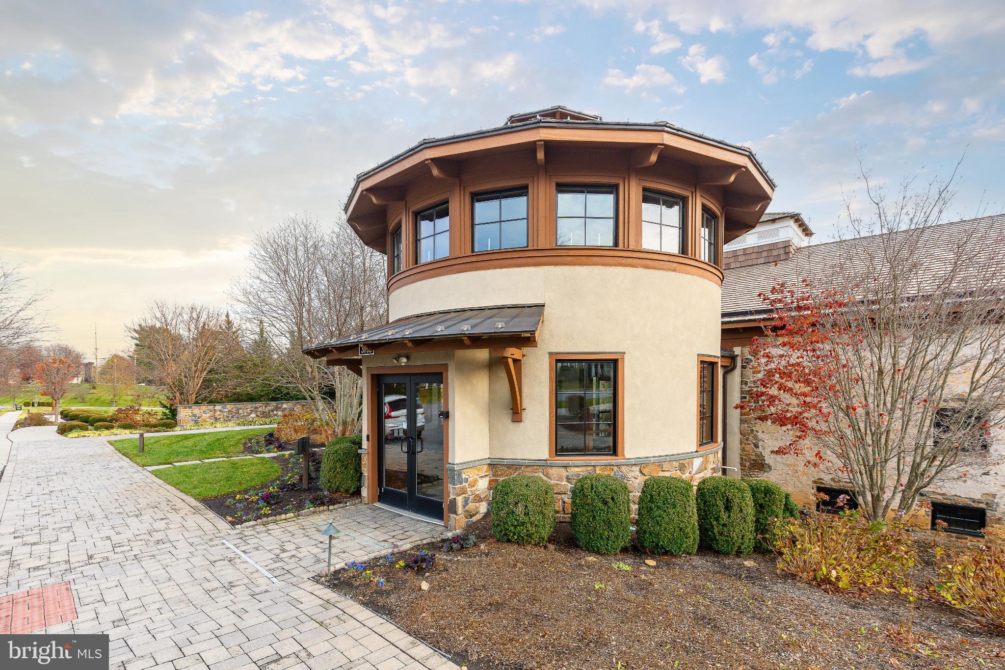 LISETER - Residential