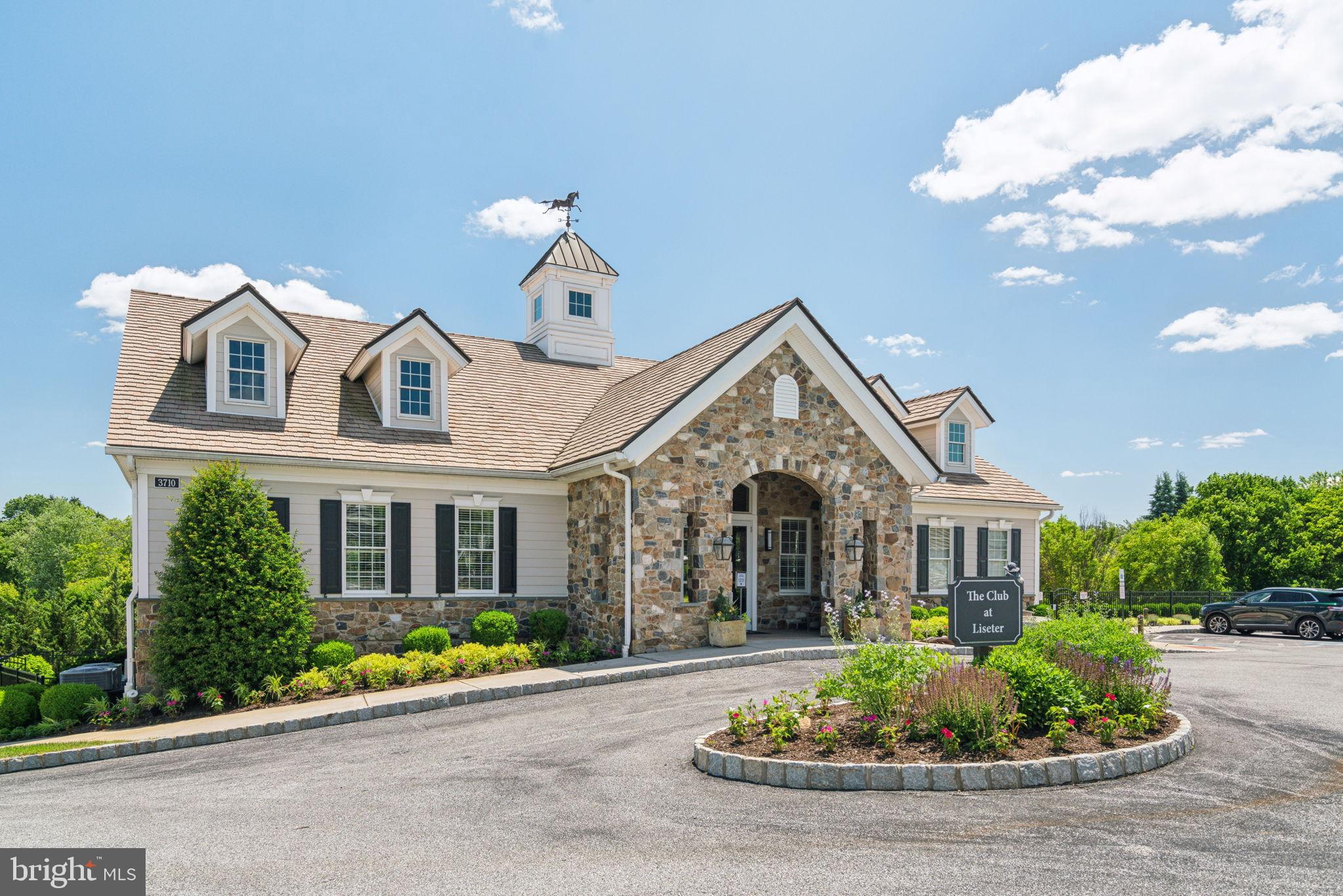 LISETER - Residential
