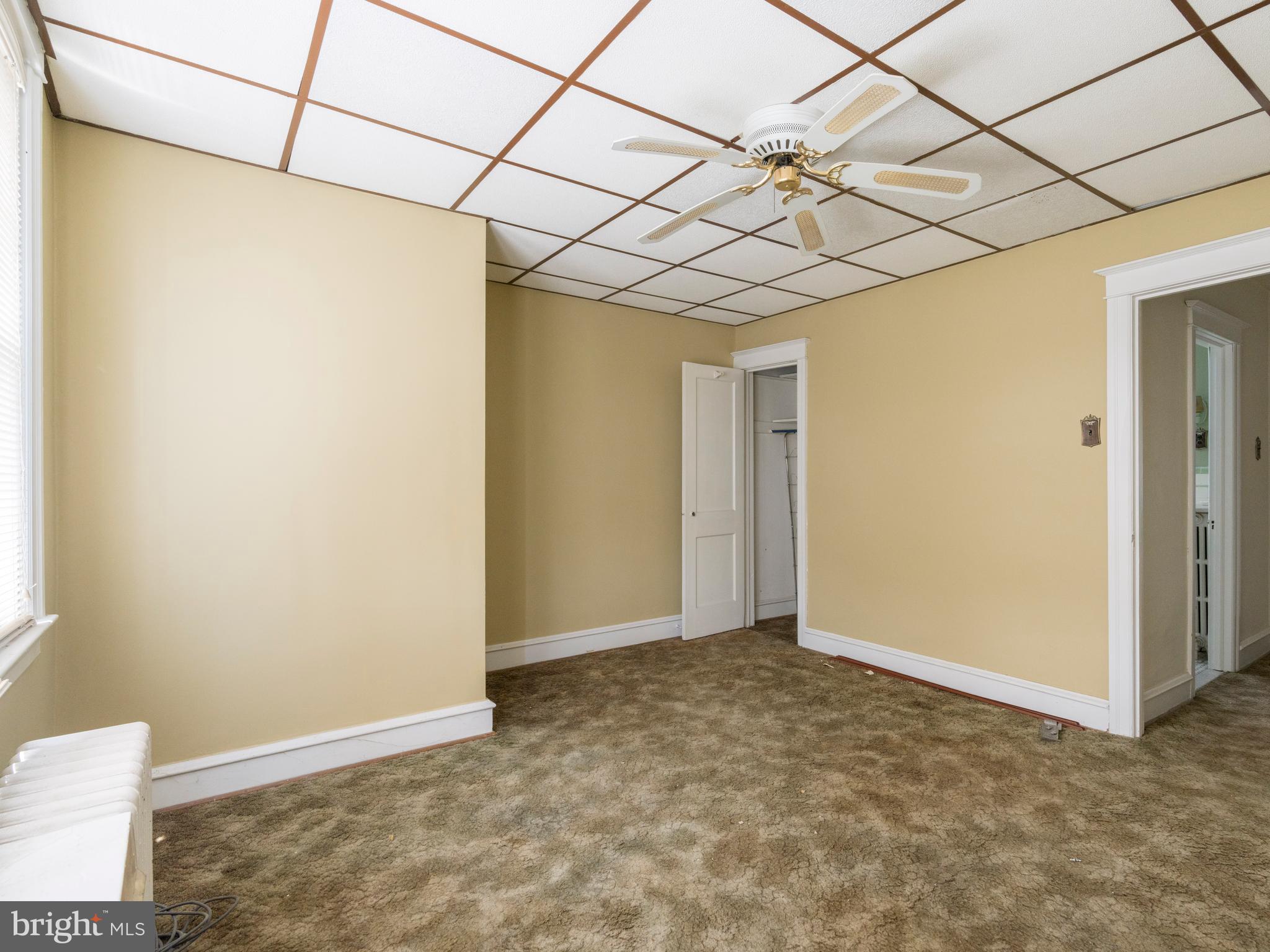 JUNIATA - Residential