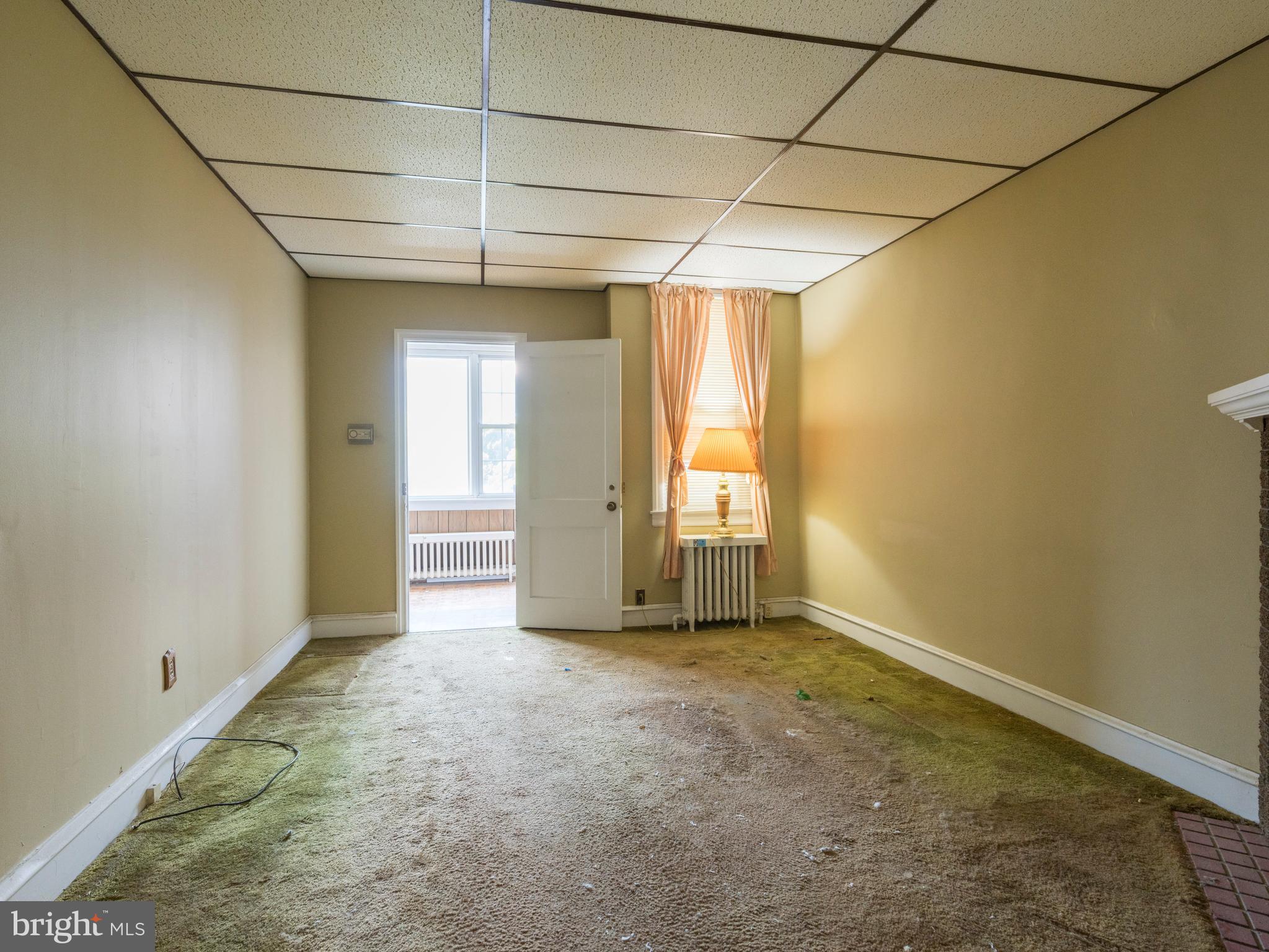 JUNIATA - Residential