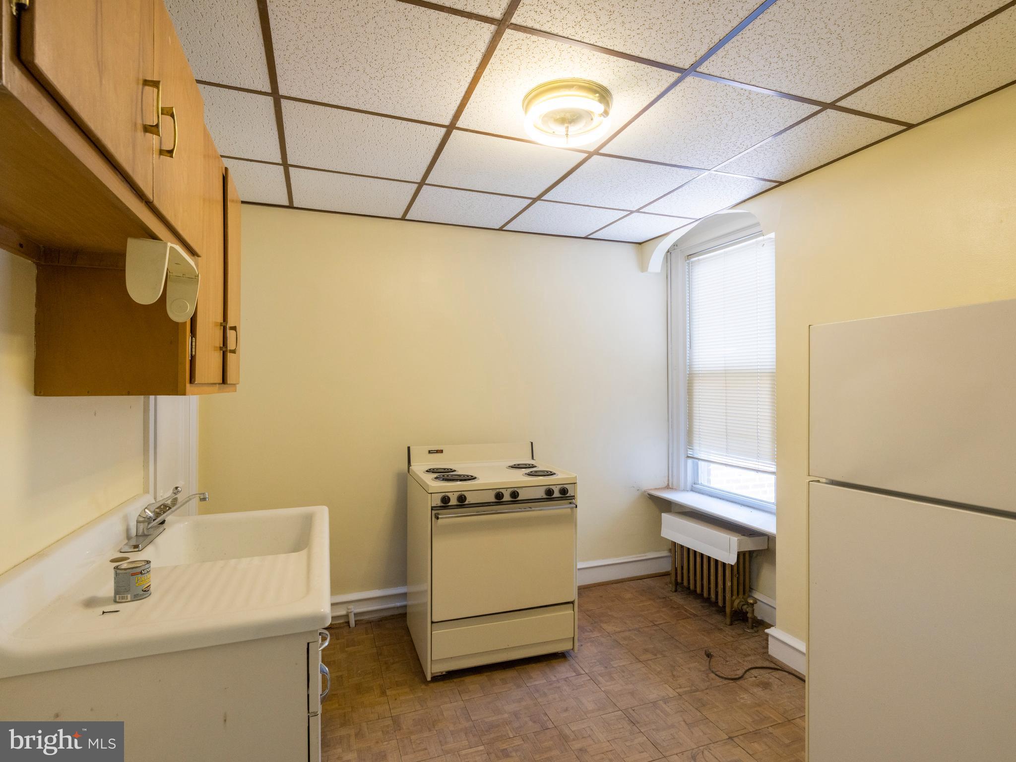 JUNIATA - Residential