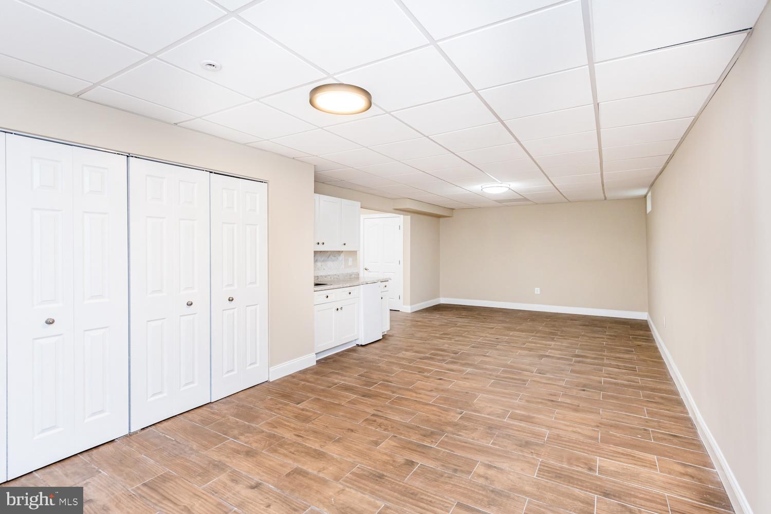 ENCLAVE AT ELLICOTT STATION - Residential