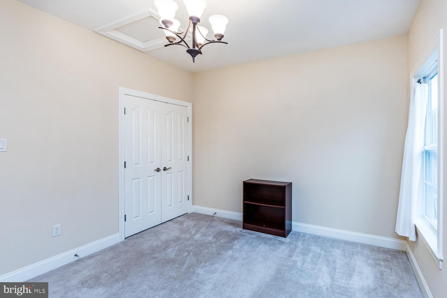 ENCLAVE AT ELLICOTT STATION - Residential