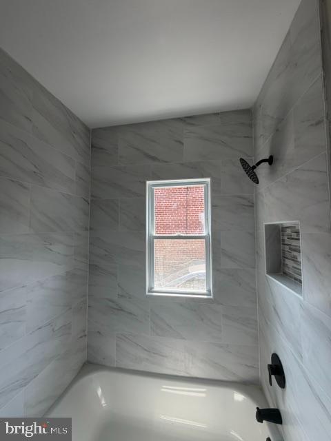 BOULEVARD HEIGHTS - Residential