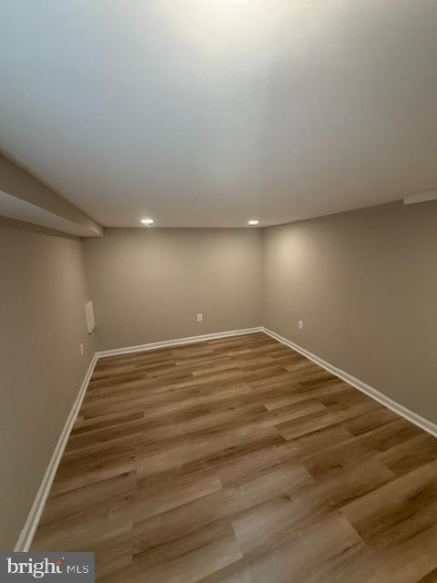 BOULEVARD HEIGHTS - Residential