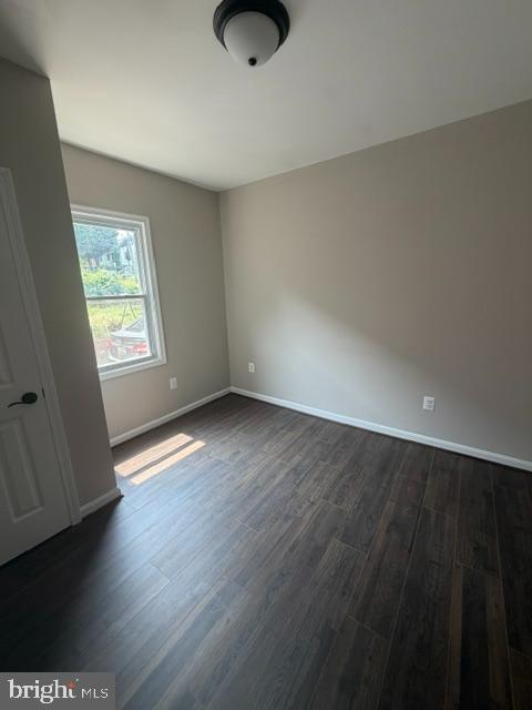 BOULEVARD HEIGHTS - Residential