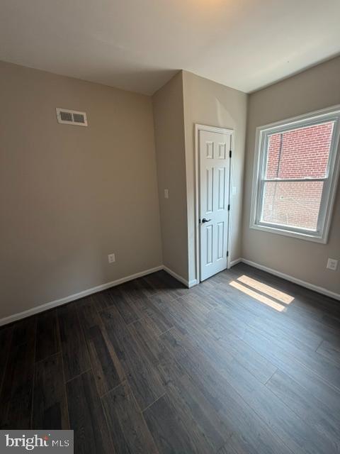 BOULEVARD HEIGHTS - Residential
