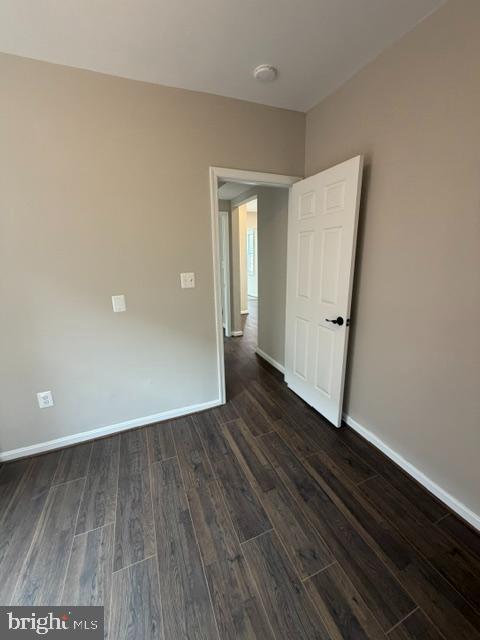 BOULEVARD HEIGHTS - Residential