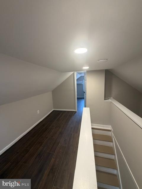 BOULEVARD HEIGHTS - Residential