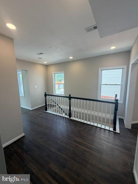 BOULEVARD HEIGHTS - Residential