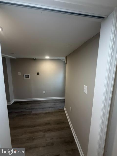 BOULEVARD HEIGHTS - Residential