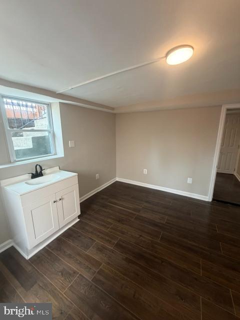 BOULEVARD HEIGHTS - Residential
